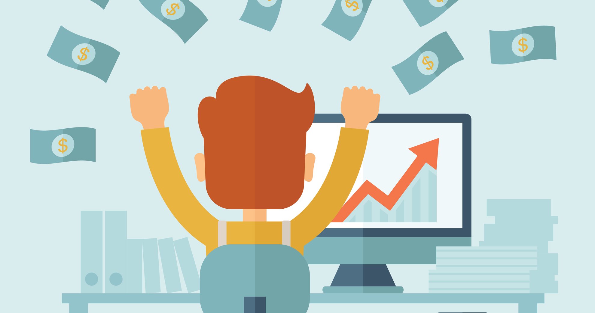 Satışlarınızı Arttıracak 6 Kampanya