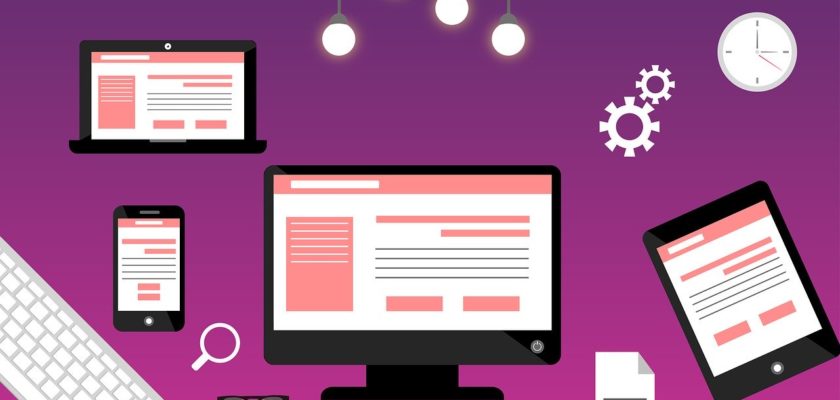 Müşterileri Web Sayfanıza Çekmek İçin 4 Etkili Yol