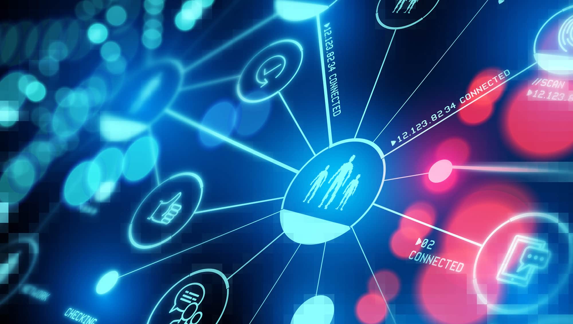 Dijitalleşmenin 5 Altın Kuralı