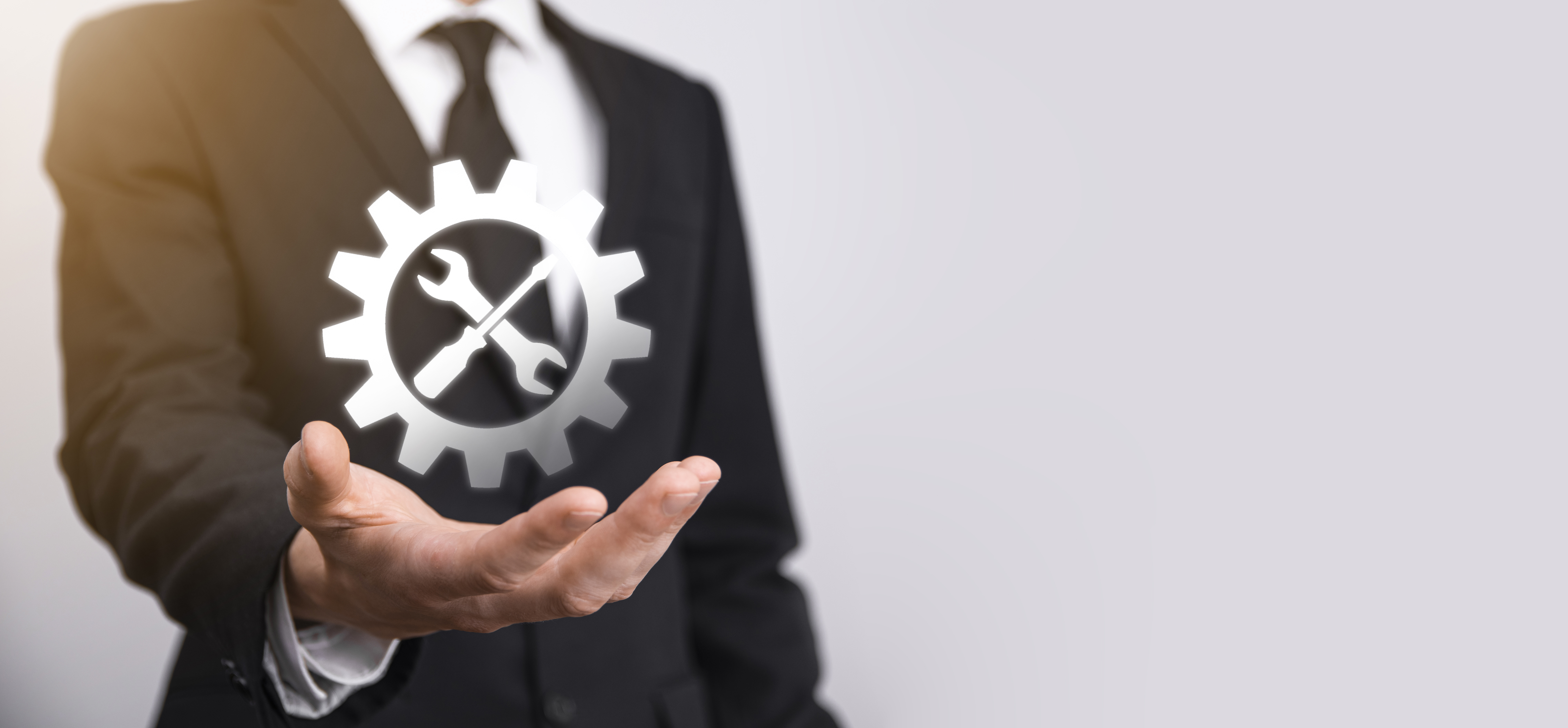 COGS (Cost of goods sold) Nedir?