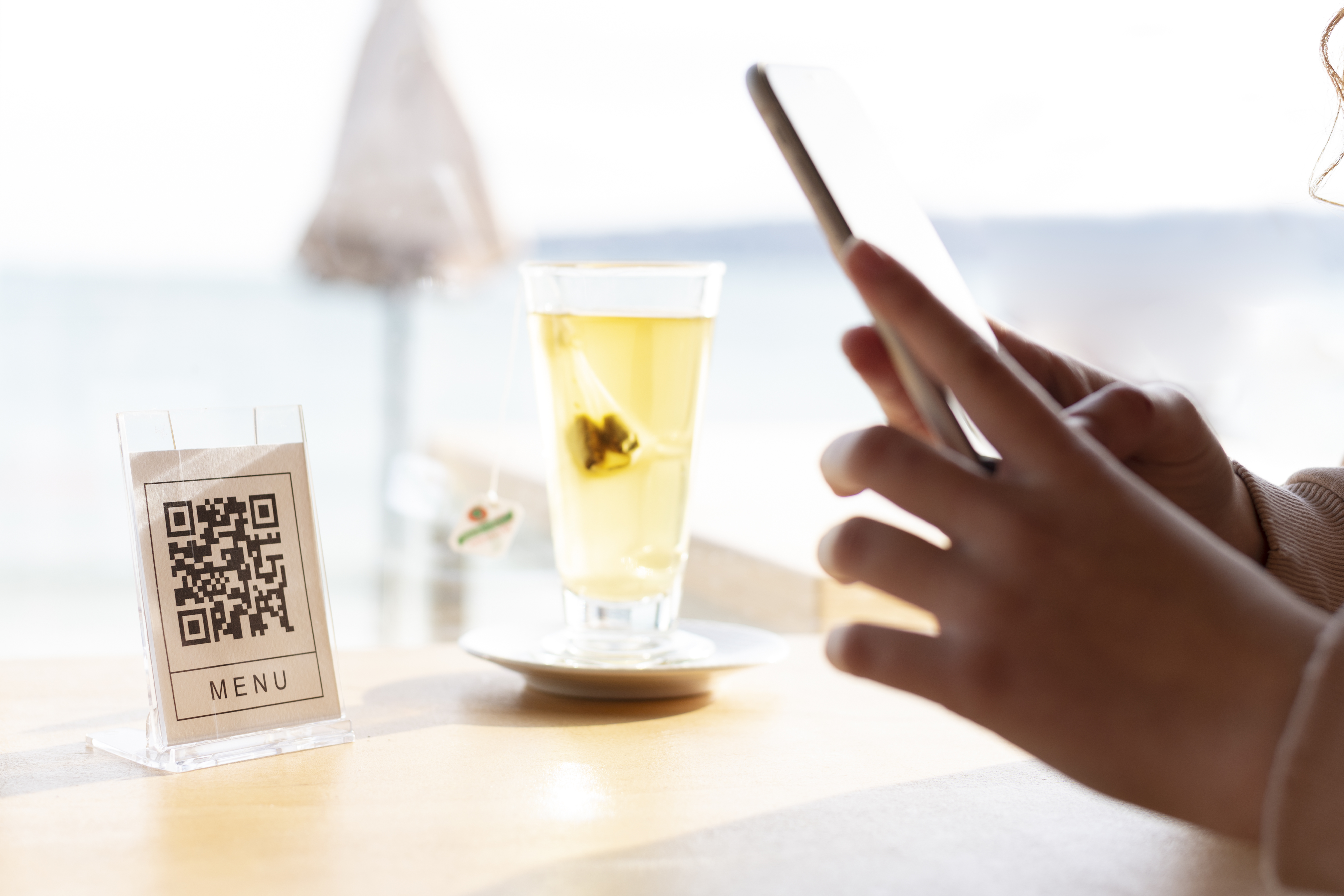 Kiraz Menü Nasıl Kullanılır?